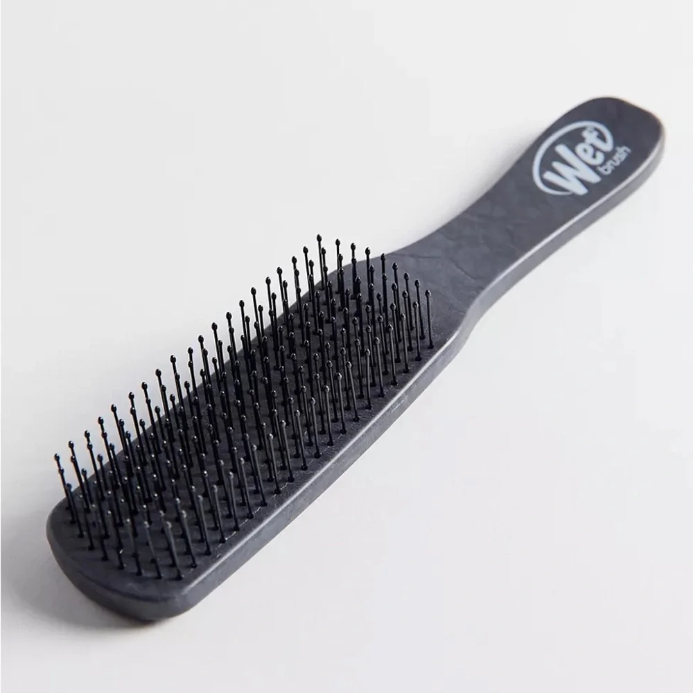 NWT Wet Brush Men’s Detangler Brush